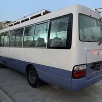 2009 مكينه تنقص ميكانيك جديد  صبغ ذيل باب السايق فقط  السعر245 وبيها م...