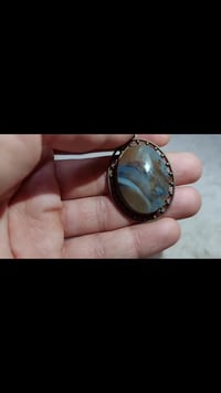 صنع عراقي • اكسسوارات شخصية