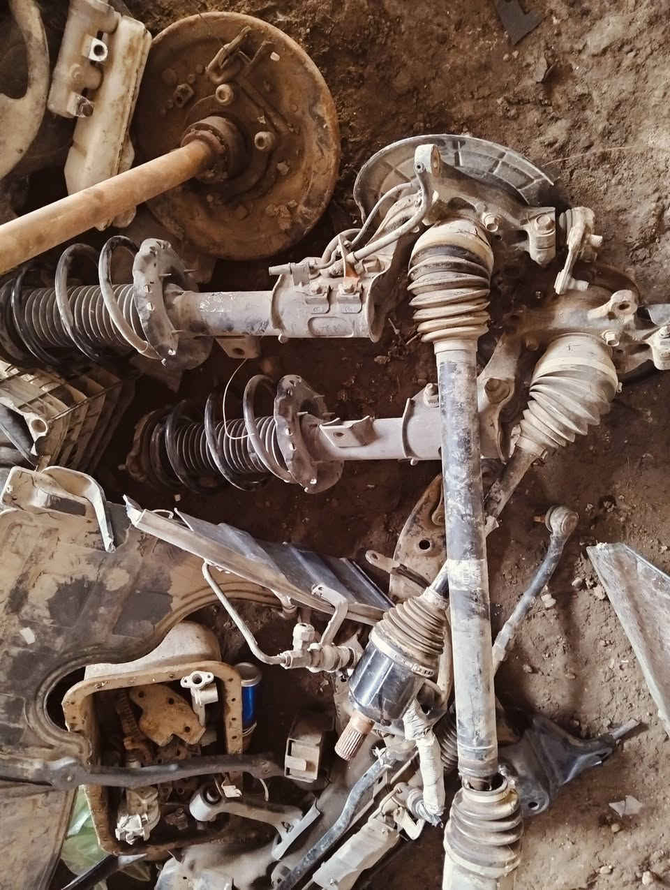 مجمع الرحمن ابو غريب خان ضاري مراوح جمله ومفرد محركات كوريه مشوطه درايم شفت YBS جمله ومفرد  اتصل ***********_***********_*********** سلفات دينموات سيارات كوريه
