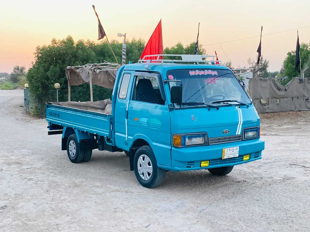 كيه بنكو 94 رقم كربلاء مكفوله كفاله عامه مكينه كير شاصي رقم شاصي اكسل باور حداديه كهربائيات كله كفاله عامه السعر 52 وبيها مجال المكان بابل
استفسار ‏‪***********‬‏
