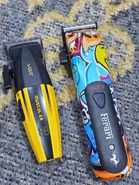 فراري  و VGR مكاني كوت 07732807234