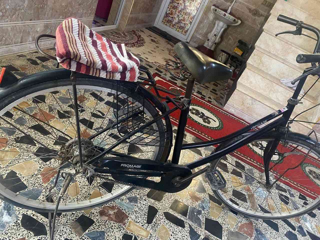 السلام عليكم باسكل ياباني باله جديد طق الحاويه حساسات كدام وره الرقم او ***********
