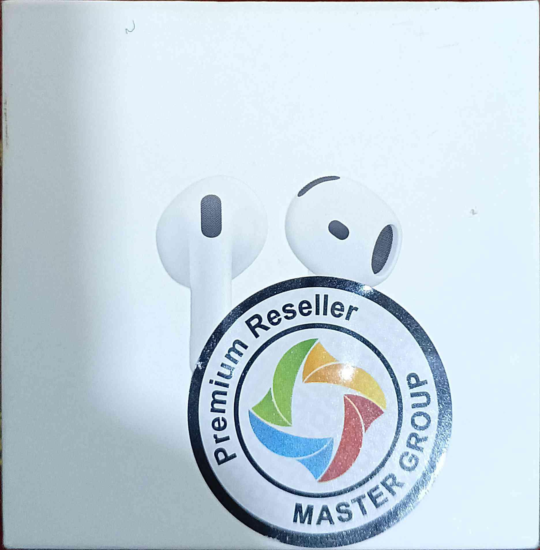 الجيل الرابع
#السعر 100 قفل


**إذا كنت صاحب هذا الإعلان وتريد حذفه لأي سبب، رجاءا أرسل رسالة إلى الدعم الفني**