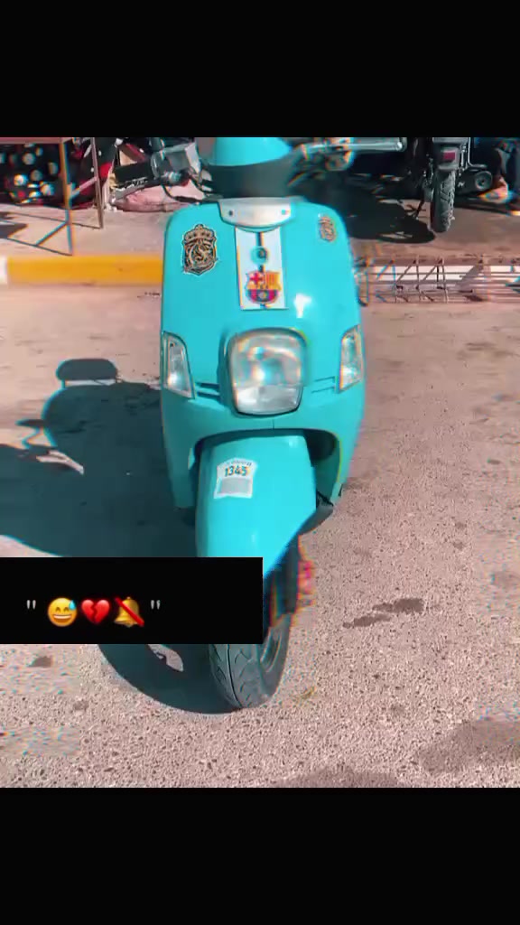 السلام عليكم
دراجه ماكس بوليس 2008 للبيع 
دراجه نضيفه وكامله أنكر وطلع كفاله فول نضافه 
الدراجه كابريتر أمفوله تجي وشوف
السعر 525 وبيه مجال 
رقم/***********
ديالى بعقوبه التحرير
