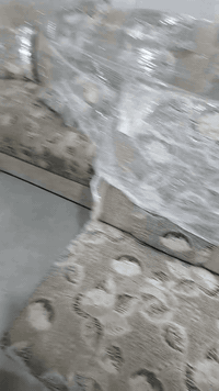 ديوان ١٠ مقعد تركي بدون ضرر السعر ٢٧٥ الف
رئاسة المعلمين قرب مجمع الشام الطبي ***********
