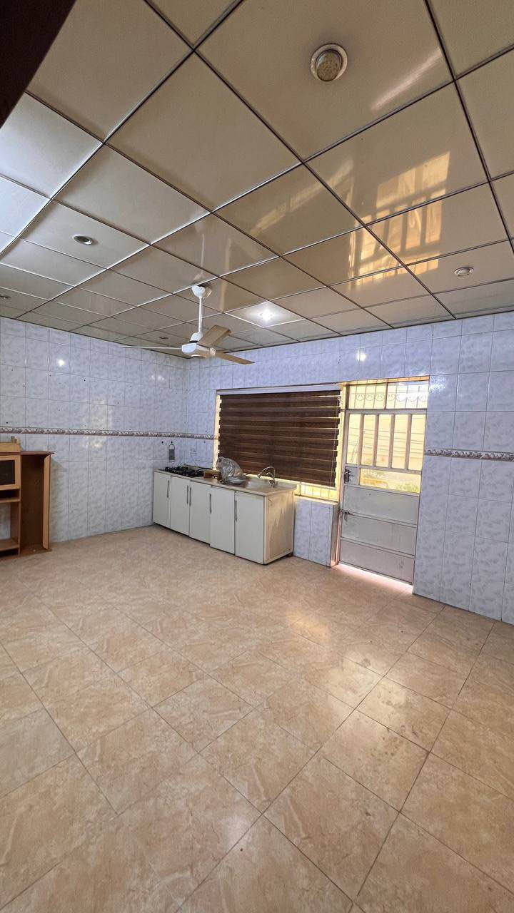 منزل #ايجار حي هفالان
مساحة 200 متر
5غرف نوم
استقبال
مطبخ  
صالة
صحيات
***********
***********
*********** أربيل, العراق
