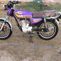 اسلام وعليكم دراجه موديل 24 دراجه نضيفه اوراق بيها