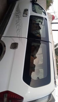 ستاراكس • ٢٠٠٩ • مفتوح رقم الاماني