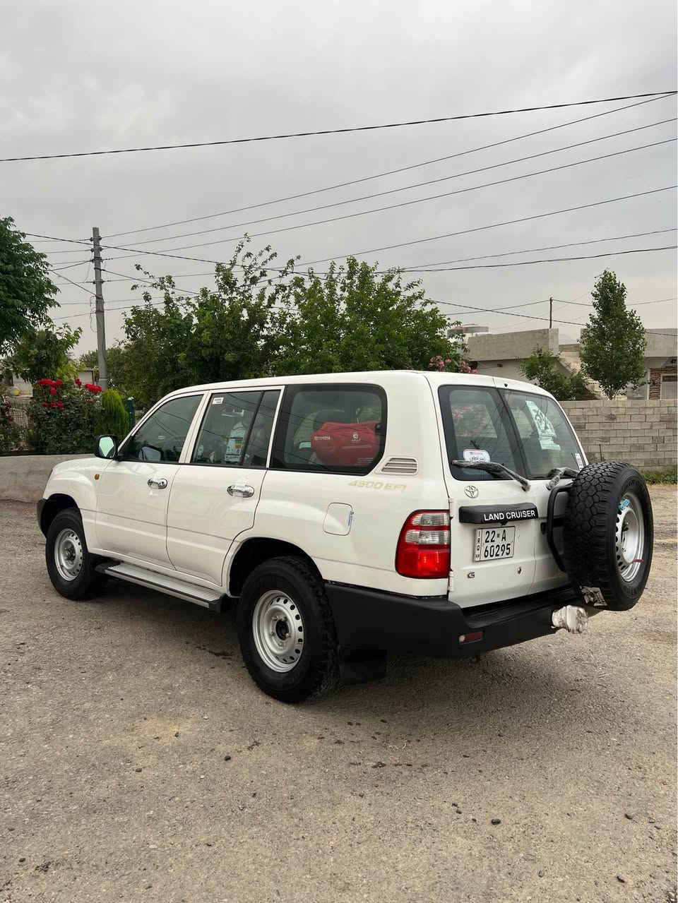 مؤنيكا ٢٠٠١فول عادي بي بؤياخ بي سارد گيرو مه كينه و ئه كسلو ده بل ئه كسل به شه رت ٥تايه ي دنلوب
سه نه وي تا ٢٠٣١تازه يه ناوي نييه له حاسيبا به شه رت به ناوي خومانه وه يه  ته قه و ره قه ي نييه سپير له كؤل نمونه يه سه ياره كه 
سعري ١٤٩گه لاو كه مي مه عمه له سه ياره كه هي مه عره ز نييه هيمالي خومانه بيمه سره فه 
*********** السليمانية, العراق
