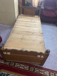جربايه • ٢٠٠×٩٠ • مكان البلديات