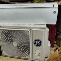 سبلت • جنرال • جديد