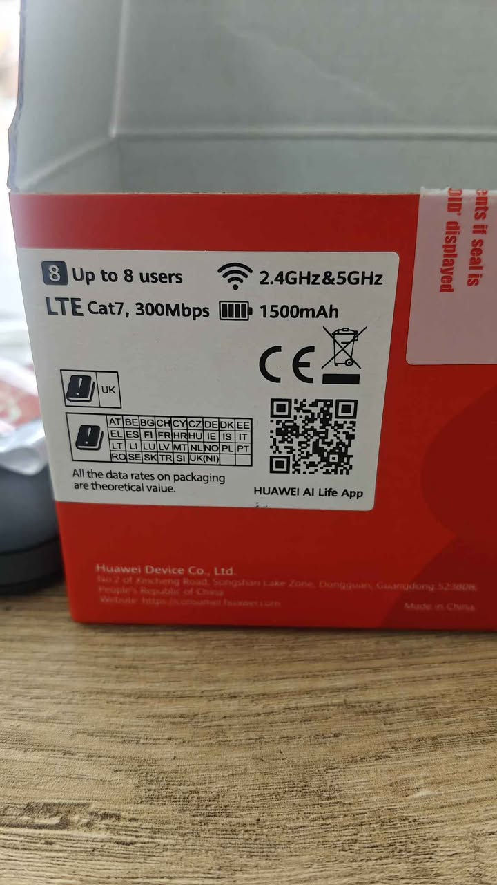 بصمة تفعيل خطوط جوكر....اسيا...زين....كورك كل الخطوط استخدام شهر كلش نظيفه سعره70 وبي مجال بسيط
مودم اسياسيل يدعم فقط خط اسياسيل 4gبلاس سعره25
مكاني بغداد البلديات بغداد, العراق


**إذا كنت صاحب هذا الإعلان وتريد حذفه لأي سبب، رجاءا أرسل رسالة إلى الدعم الفني**