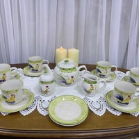 انستا • فيس • ديكور منزلي