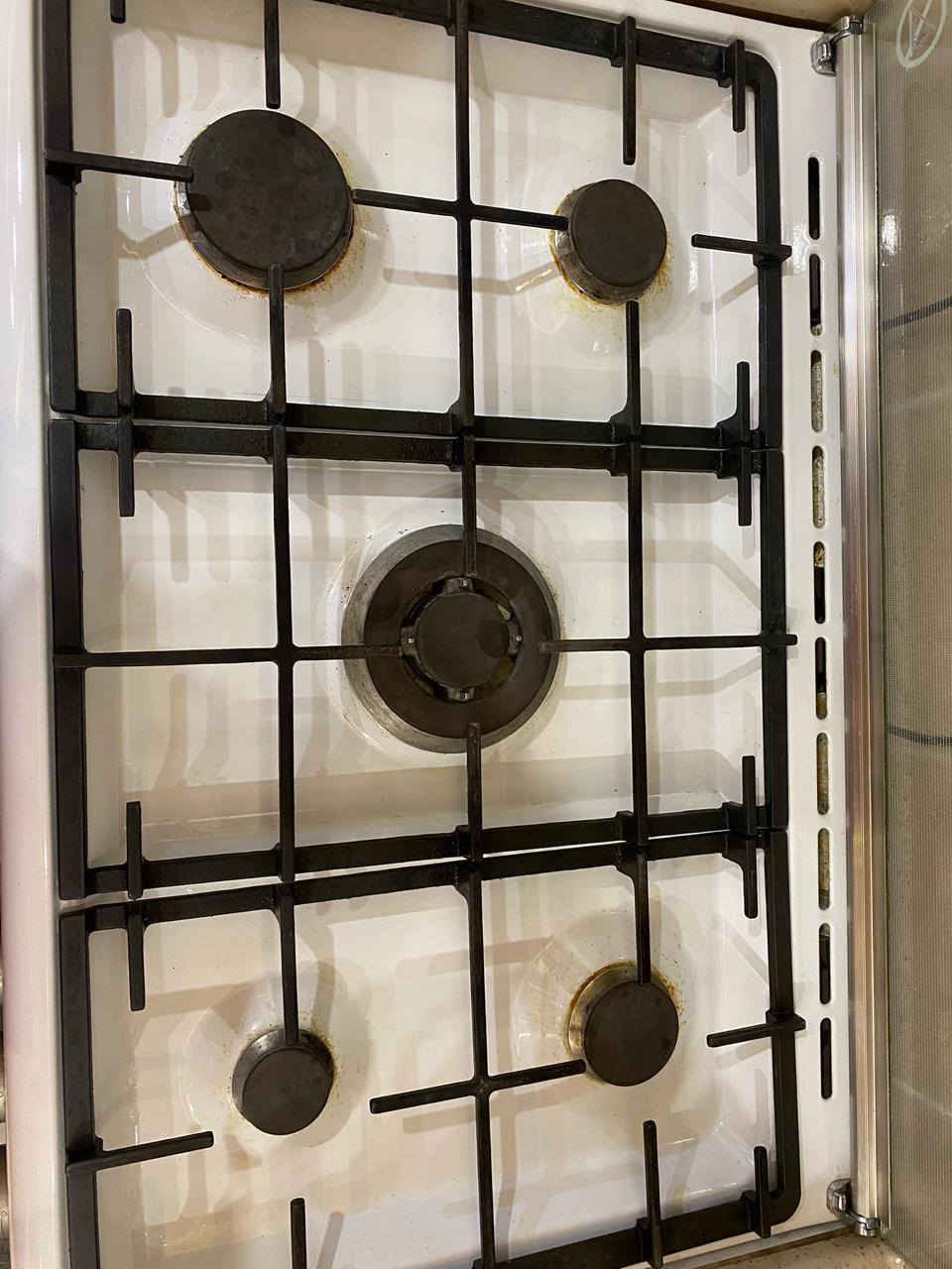 تەباغی ئەڵمانی زۆرپاک وبێ عەیبە فڕنە کە ی دووجارئیشی پێ کراوە
هەولێر200هەزار
مشتەری وەرە نامە


**إذا كنت صاحب هذا الإعلان وتريد حذفه لأي سبب، رجاءا أرسل رسالة إلى الدعم الفني**