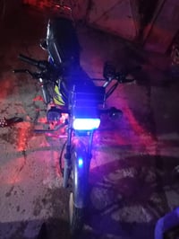 ٢٠٢٢ • نضيفه • كهربائيات شغاله