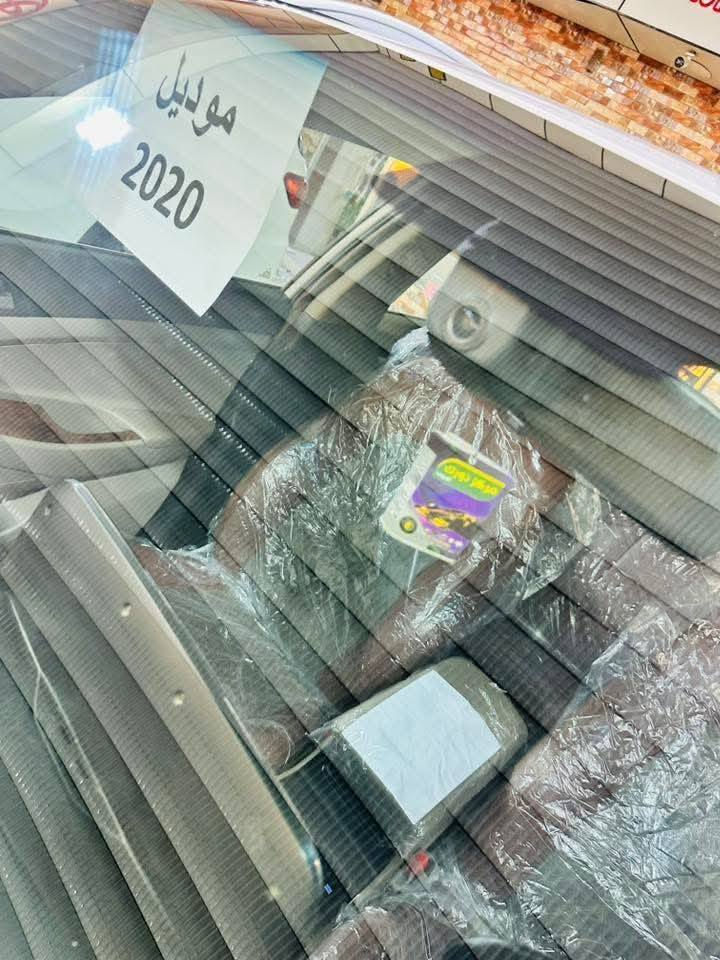 توسان 2020 فول كفاله عامه تشغيل عن بعد
👨‍❤️‍👨👨‍❤️‍👨 معرض قلعة اربيل لتجارة السياراة الحديثه 👨‍❤️‍👨👨‍❤️‍👨

        مكان السياره بابل المعارض ع طريق النجف الاشرف

https://www.tiktok.com/@eyhib2?_t=ZS-8zKjGtoiWsK&_r=1

                   

🅿️🅿️ توكسان.  2020.           السعر 212

🅿️🅿️مكفوله كفاله عامه شرط ع السونار

   

🅿️تحويل مباشر      رقم بغداد 

🅿️🅿️مواصفات 

🅿️خليجي

🩷🩷 تشغيل عن بعد 🩷🩷 جرس بل 120

 

🅿️🅿️حساس خلفي

🅿️🅿️لدنهاري  LED.        لايت 5 عدسات زنون      

🅿️🅿️انظمت ترحيب

🅿️🅿️  شباك لد

🅿️🅿️ بصمه عدد 2

🅿️🅿️حجم المحرك2000

🅿️🅿️اناره بلبيبان

🅿️🅿️تبريد امامي و خلفي 

🅿️🅿️المري قابلة للطي AUTO 

🅿️🅿️اشاير بلمرايا 

🅿️🅿️تحكم مقود جهتان 

🅿️🅿️المودات

🅿️🅿️الاوامر الصوتية 

‏🅿️🅿️DRIVEMODE ‏Comfort🌷eco🌷SPORT🌷SMART 

                 شاشة حجم كبير

 

🅿️🅿️كاميرا خلفيه دوارة 

🅿️🅿️

🅿️🅿️يدة ابواب المنيوم 

🅿️🅿️‏Led 

🅿️🅿️ويل كب5 

🅿️🅿️سبير مانازل 

📲📲📲📲📲📲📲📲📲📲📲📲📲📲📲📲📲

***********   ايهاب الطائي.

*********** حيدر الخفاجي 

***********.  سهاب الطائي

https://www.facebook.com/groups/75136معرض قلعة اربيل لتجارة السياراة الحديثه...النترا .توكسان .سورنتو..سيراتو
العنوان... بابل... طريق حله نجف معرض قلعة اربيل لتجارة السياراة الحديثه 

💯💯💯💯💯💯💯💯💯💯💯💯💯💯💯💯💯

💙نحرص على كل مانقدمة لزبائننا من تميز و جودة تليق بكم القادم أرقى واجمل قم بزيارتنا ولا تندم💙
