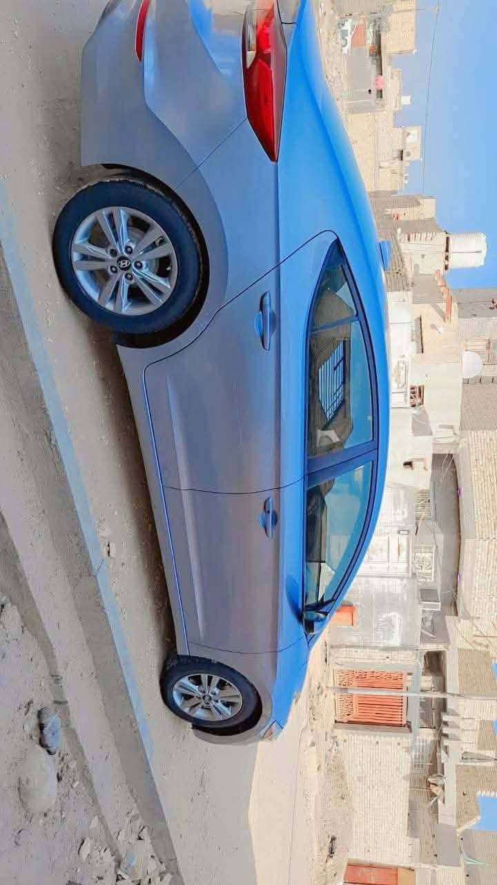 سلام عليكم للبيع ألنترا موديل ٢٠١٧ وارد امريكي بيه جاملغ تبديل وبيه صبغ قليل كلش محرك ٢٠٠٠ دوش سياره جاهز رقم ذي قار دولي سياره بصمه سعر ١٢٠ وبيه مجال خاص مفتوح شراي يراسلني وانه خادم وتحياتي للجميع


**إذا كنت صاحب هذا الإعلان وتريد حذفه لأي سبب، رجاءا أرسل رسالة إلى الدعم الفني**