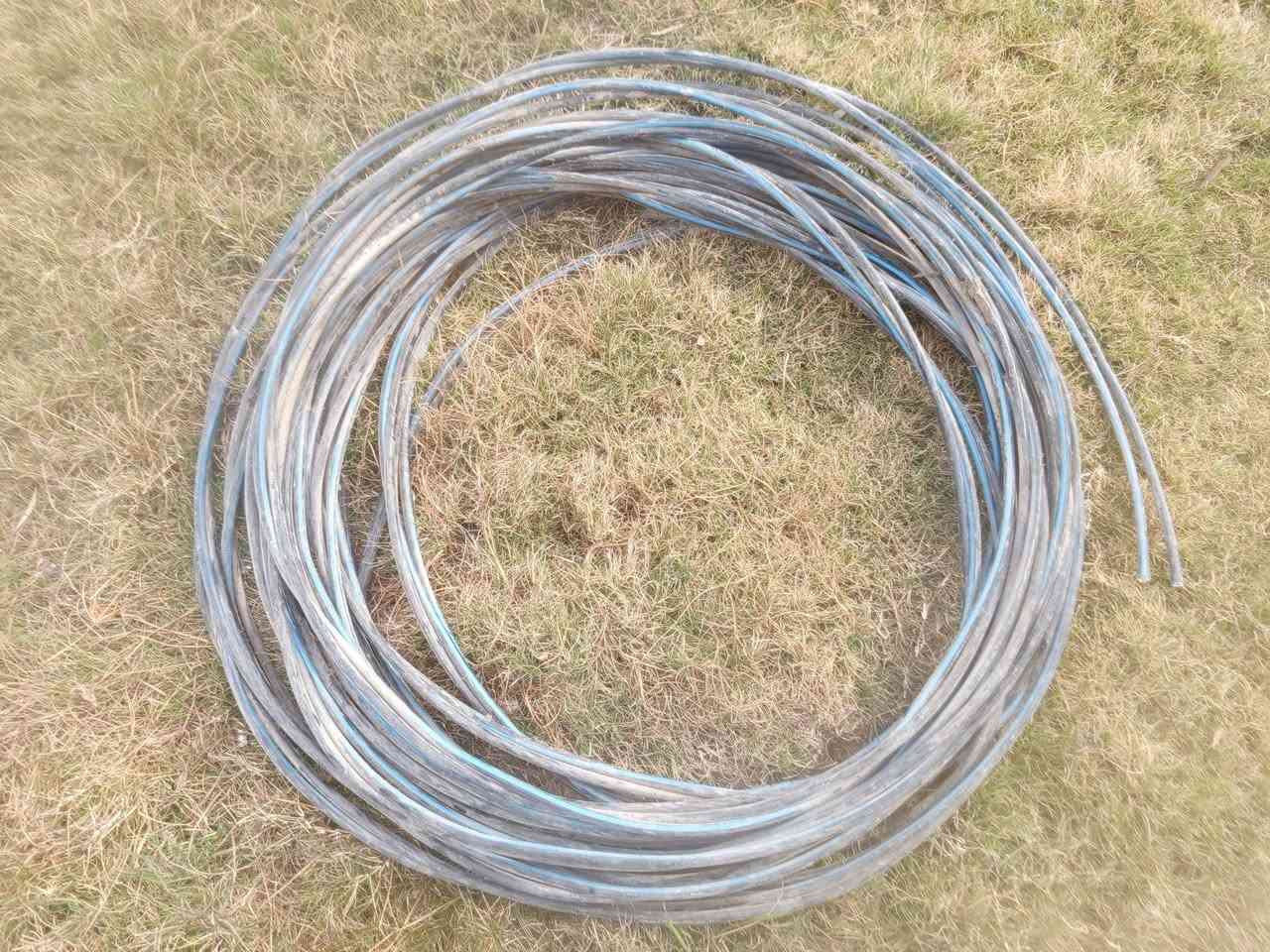 السلام عليكم ضفيره تركي درجه اولى البيع سعر المتر ب3 ونص والثانيه ب2 ونص الاستفسار  مراسله الصفحه خاص مكاني بابل الحمزه الغربي


**إذا كنت صاحب هذا الإعلان وتريد حذفه لأي سبب، رجاءا أرسل رسالة إلى الدعم الفني**