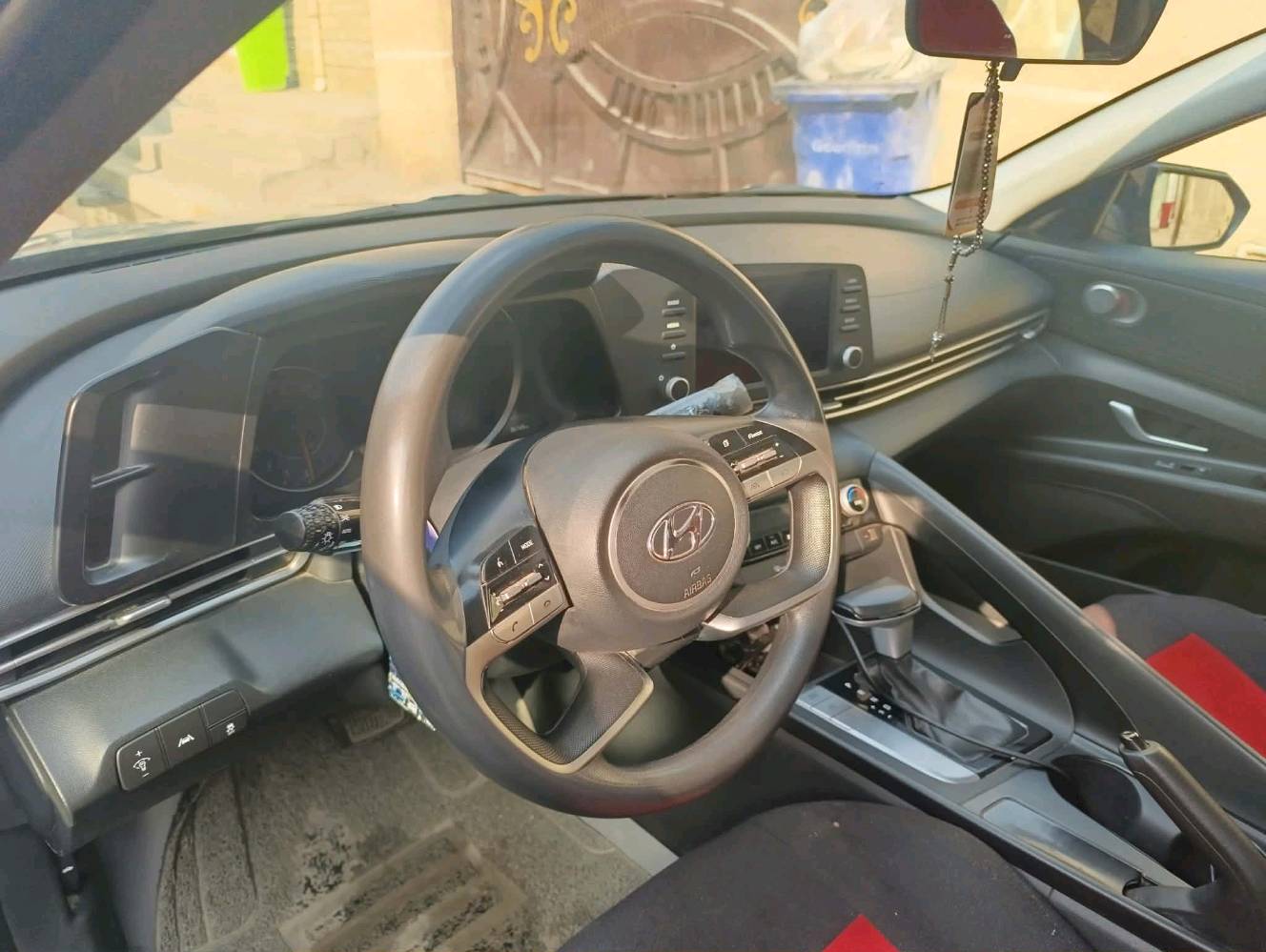 الانترا موديل 2022 فول عدا الفتحه رقم اربيل تحويل مباشر مكفوله عدا حادث امريكا موضح بل صور مكاني بغداد حي البتول 