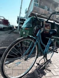 باسكل • بيه مجال