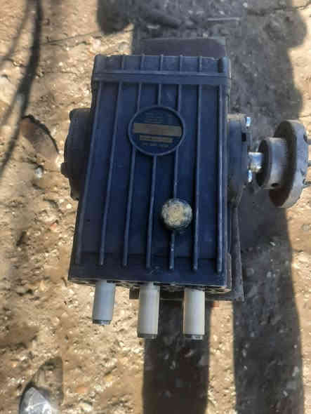 شاصي مال ضاغطه غسل 200بار    له البيع  ***********
