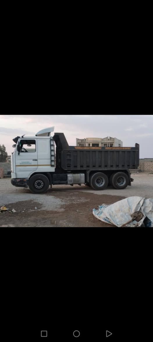 ١٤٣ صفر 8   رقم نينوى حصه كاز سنكل بومه حديث كصه طخم تاير جديد بودي جديد جديد سياره على وضعها جديده رجاعن المو شراي لايخابر رجاعن السعر ٣ $ وبيها  مجال قليل  *********** رقم صاحبه
