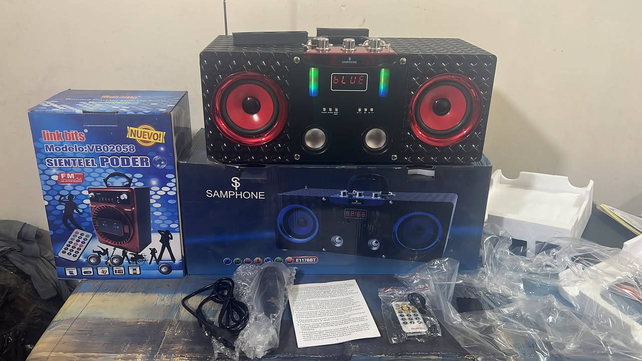 اي استفسار خاص وبالخدمه


**إذا كنت صاحب هذا الإعلان وتريد حذفه لأي سبب، رجاءا أرسل رسالة إلى الدعم الفني**