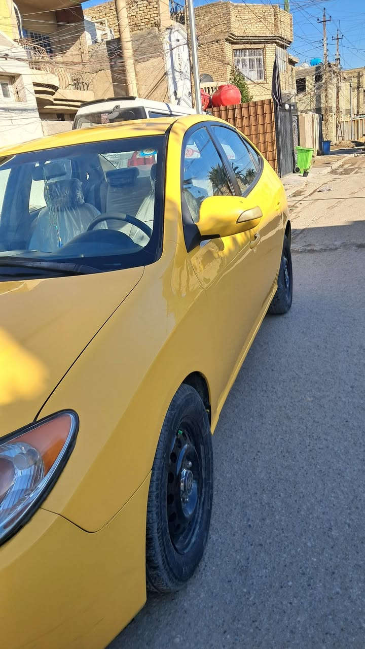 النترا 2009وارد امريكي حادث الجاملغ أمامي الجهة  اليسرى رقم بغداد دولي مصفره هيئه وغرامات محرك وكير وتبريد وصدر مكفول السعر ٩٣
 وبيها مجال رقم الهاتف ***********
