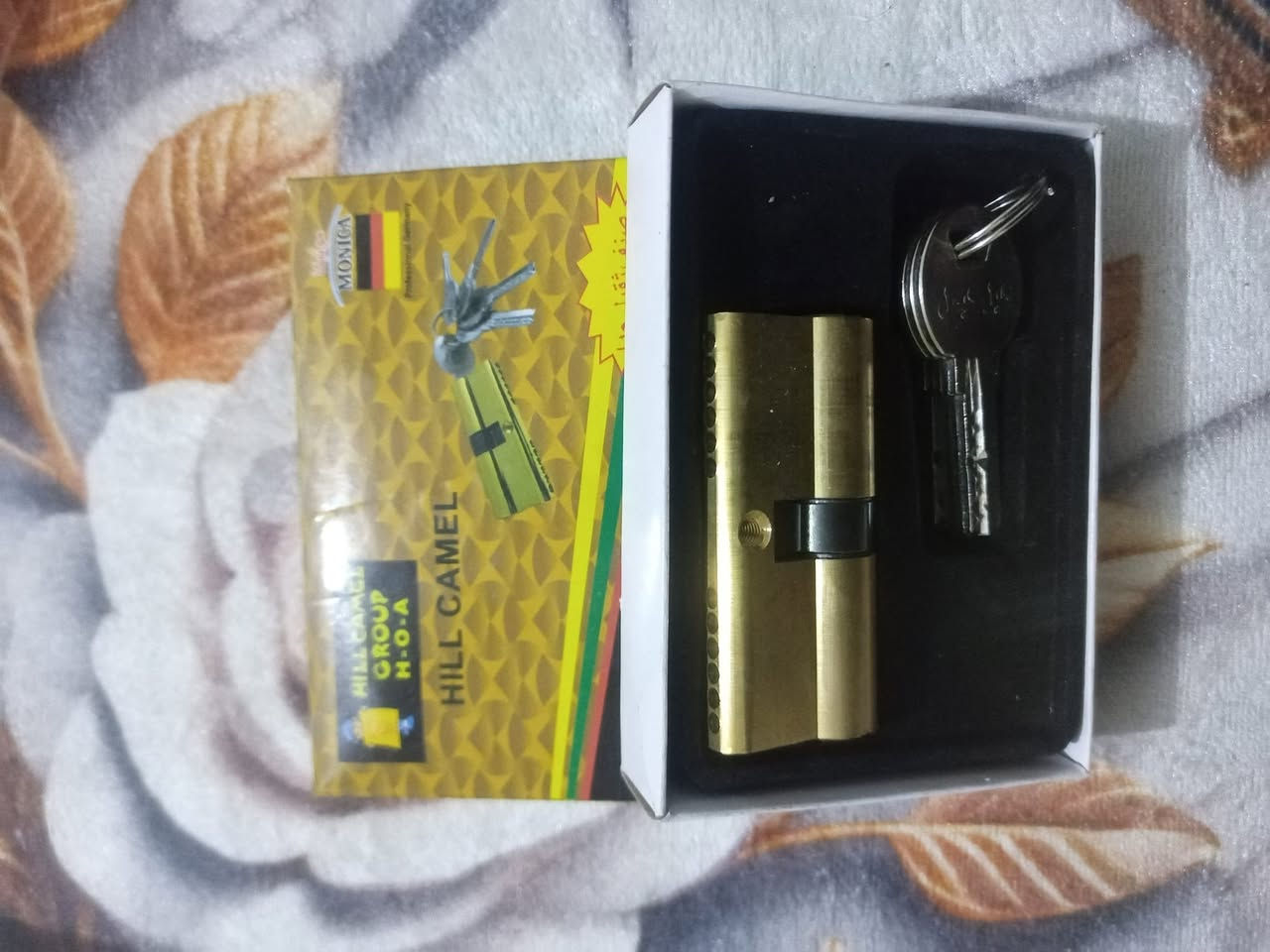 غراض انشائيه للبيع

اسعار جمله

يوجد توصيل مجاني 
***********
