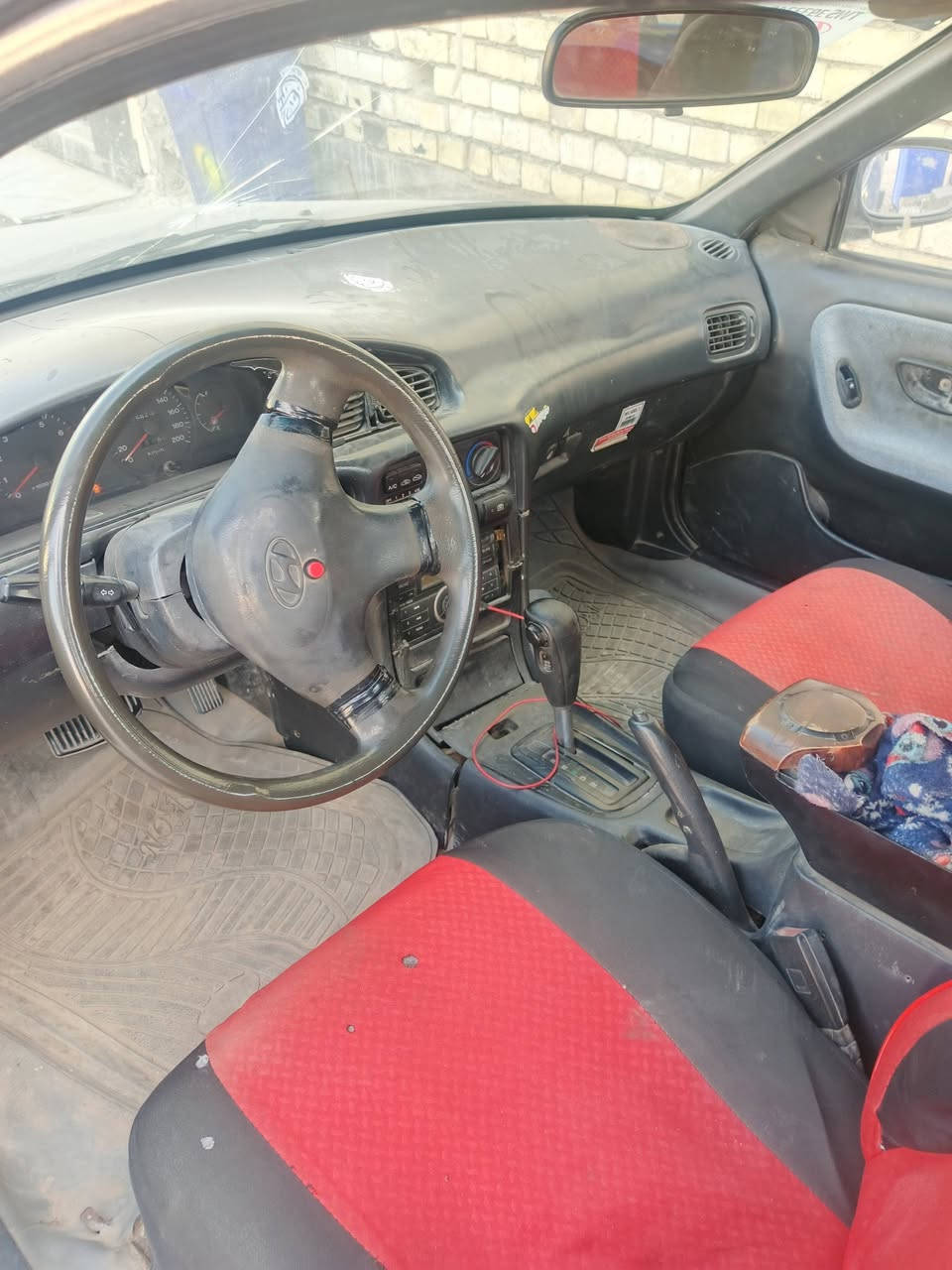 سوناته تو مديل 95-مكاني دوره البعيثه مصبوغه عام كير اوتو مكينه جديده تبريد عاطل السعر 42 لستفسار ***********
