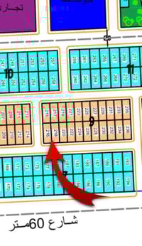 مجمع المرتضى • دارين طبگ • ١٦٠م