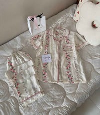 دشاديش • ملابس داخلية • جملة