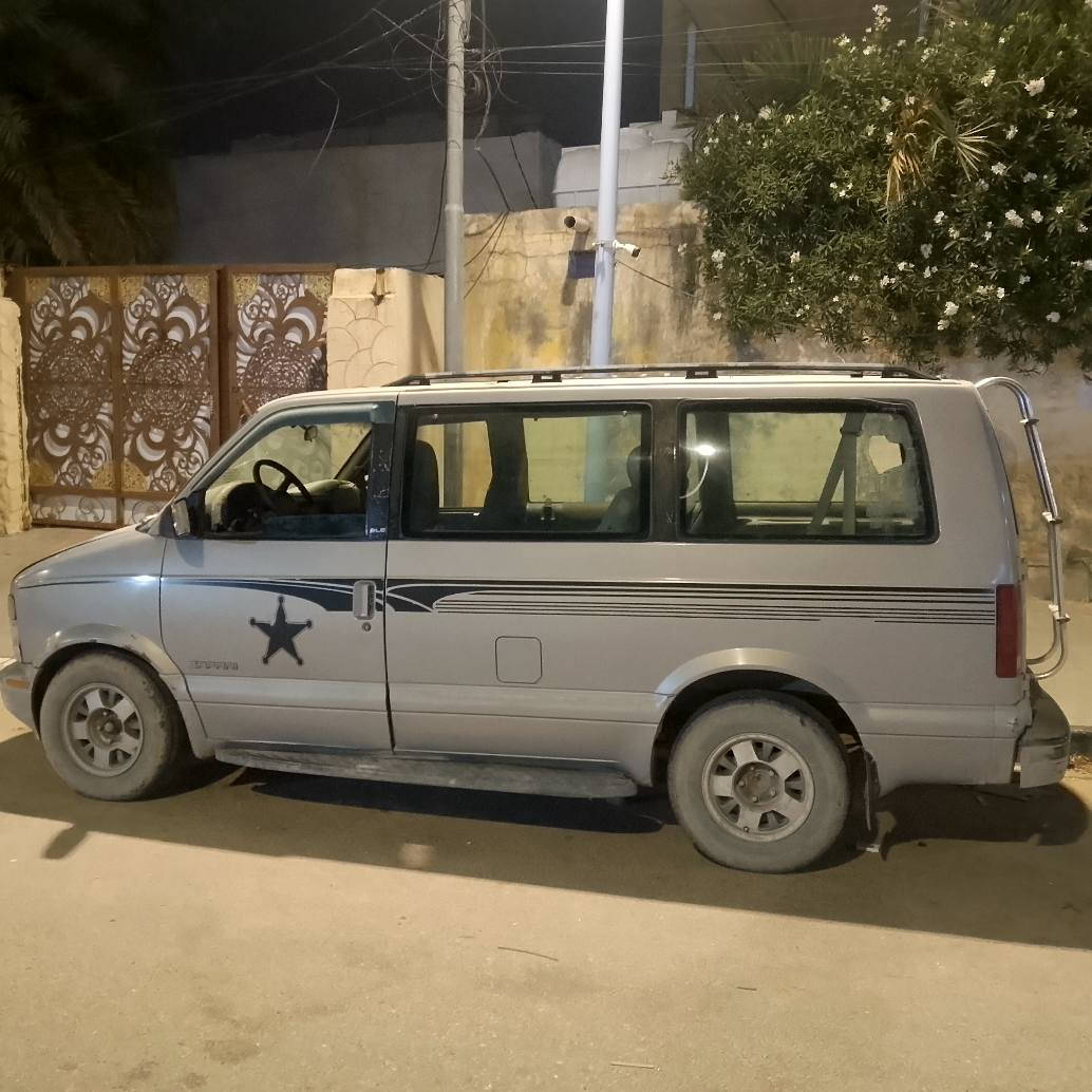 سلام عليكم فإن موديل 2000 رقم بصره خصوصي تحويل مباشر سنويه 2029. تحويل مباشر.  مكينه وكير بلاد سياره شغاله.   حداد 100/100 كهربائيات نص ونص. تبريد ماكو ابيع كوم حديد أتعهد راعي اصوليات وتحويل مباشر   العنوان البصرة. الزبير السعر 27ورقه. شراي بي خير ويدلل ويتصل  الرقم ***********. مامتواجد فقط رصيد وتساب. الزبير, البصرة
