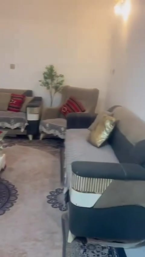 تخم عشر مقاعد مستعمل بس نظيف السعر ٣٠٠وبي مجال


**إذا كنت صاحب هذا الإعلان وتريد حذفه لأي سبب، رجاءا أرسل رسالة إلى الدعم الفني**