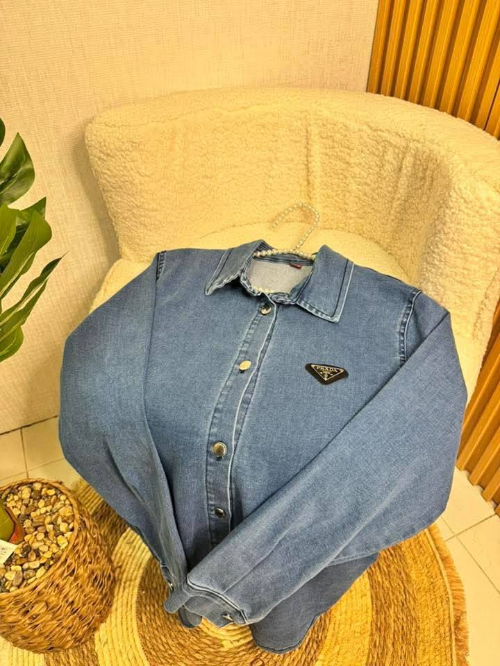 #قمصان_توبات نسائي
خامات درجه أولى كوالتي
✨✨

⤵️✨
للحجز والاستفسار يرجى مراسله الصفحه
رقم هاتف واتساب ***********
توصيل بسماية 1000
بغداد 5000
محافضات 6000
يوجد دفع عن طريق الماستر كارد ✅💵
