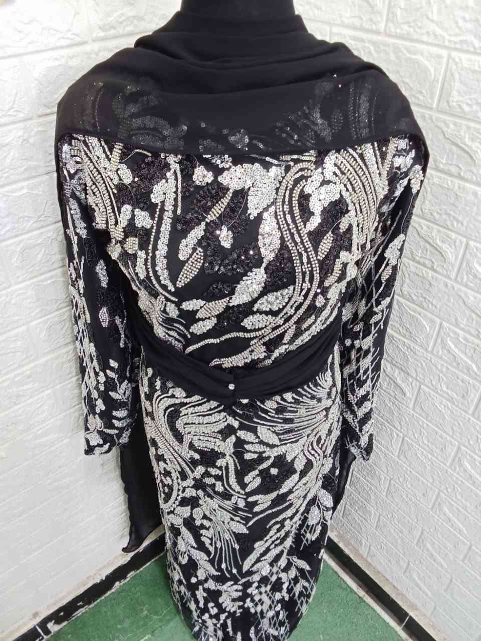 Timeless Beauty 🖤🖤🖤
Available Now 🖤


**إذا كنت صاحب هذا الإعلان وتريد حذفه لأي سبب، رجاءا أرسل رسالة إلى الدعم الفني**