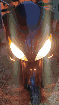 سلام عليكم فورزا 0.10 نضيفه مثل مشوفون سلوليه يخبل مكاني نجف ستفسار راسلني خاص و تدلل


**إذا كنت صاحب هذا الإعلان وتريد حذفه لأي سبب، رجاءا أرسل رسالة إلى الدعم الفني**