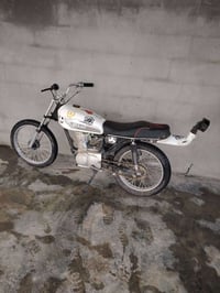 دراجه للبيع رابيدو 25 سعر 525 وبيه مجال متواجد خاص متواجد 07827460315