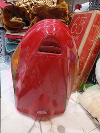 كفرات دراجة • سعر خاص