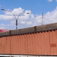 حاوية • حاوية للبيع • حاوية شحن • حاوية تخزين • حاوية بغداد • حاوية ار...