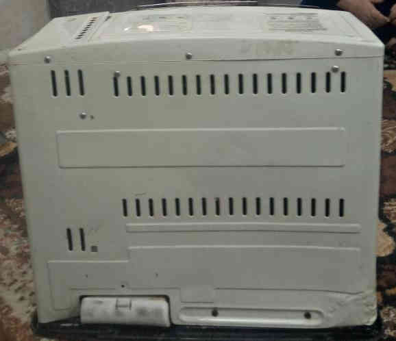 صوبه للبيع كيرونه عازل حراري السعر 65 الاستفسار والتواصل على هذا الرقم ***********
