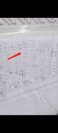 قطعه توزيع كهرباء • تنومه البيبان • قرب شط العرب