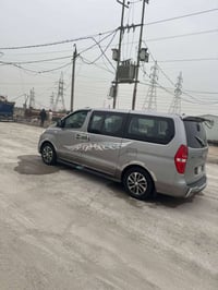 ستاركس دبلو كفاله تبديل وصبغ وضربه مكان الهارثه مديل 16 رقم الهاتف 078...