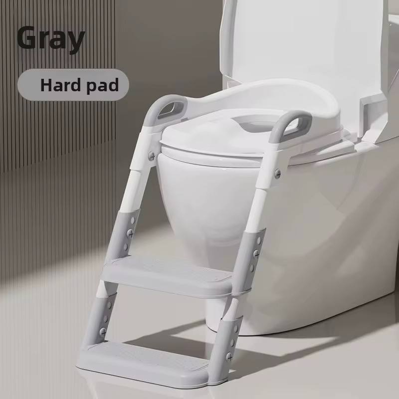 🪜✨ خلي تدريب طفلك على المرحاض أسهل وأأمن!

مقعد تدريب أطفال مع سلّم قابل للتعديل يساعد الطفل يصعد وينزل بثقة 👶💙
تصميم عملي وثابت مع دواسة قدم وشريط مانع للانزلاق لأمان أكثر 🙌
تركيب سهل ولون رمادي أنيق يناسب كل حمام ✨

خطوة صغيرة… واستقلالية أكبر لطفلك

السعر  :  25.000 توصيل مجاني


**إذا كنت صاحب هذا الإعلان وتريد حذفه لأي سبب، رجاءا أرسل رسالة إلى الدعم الفني**