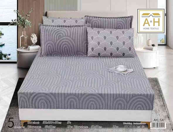 تلبيسة نفر واحد بوهيمي ثقيل 3 قطع عكس الصورة 
السعر #12_الف_فقط

موقعنه 📌 
حله شارع 80 كربلاء الفرع الي مقابل القبة الذهبيه مجاور المخبز رابع محل

واتساب ***********
