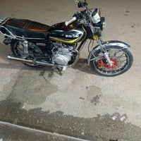 ماطور سافين موديل 2024محرك كبس نشط فول سعره 550الف بي مجال قليل شراي ت...