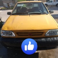 سايبا ٢٠١٤ سعر ٣٣ وبيهة مجال بغداد العبيدي 07726060866