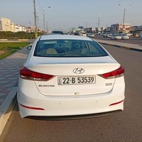 النتر موديل 19سوبر كفاله عامه  السعر ب 163 وبيه مجال قليل الاستفسار 07...