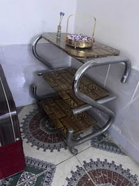 ميز بليارد • كرويات • بيه مجال