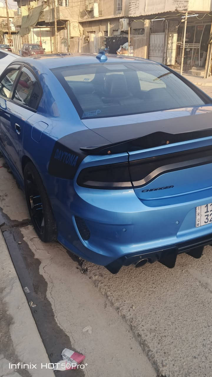 جارجر 2019سكات باك
صبغ 3قطع 

8 سلندر 6.400. رقم بغداد بسمي

السيارة فول

فتحة بالسقف (سلايد روف)

مكابح رياضية برمبو

ويل 20 انج

بصمة

تشغيل عن بعد

نقطة عمياء

شفتات ستيرن

ستيرن تدفئة

شاشه كبيره مع نضام ملاحة GPS

دمام صوت الباين 

كشنات حضن جلد

كراسي تدفئة تبريد

كرسي السائق ذاكرة

شاشة كبيرة كاربلي

حساس خلفي

كزوز بلادي

السيارة عليه برمجه مصطفى ايكل فول تزويد

كزوز بلادي من امريكا 

بلكات ريسنك 

نوزلات ريسنك 

كشنات ميموري

فيتبم جديد ريسنك 

اكسل قفل بلادي 3.09

عدسات زنوز 
الد متغير 

وبعد هواي مواصفات 

مكان بغداد 

السعر 185

رقم صاحب سيارة***********
